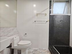 Ferraria Park Condominium (D17), Condominium #565224401